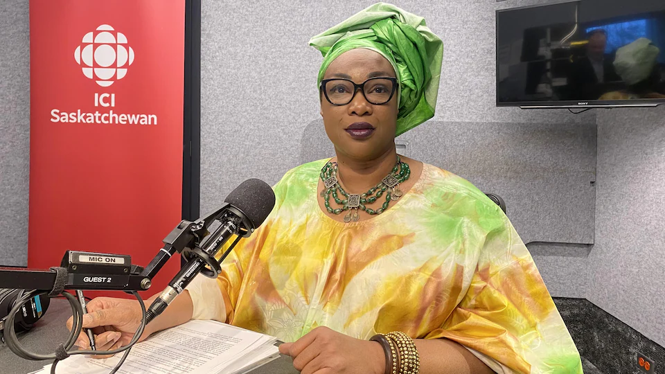 Bien dit : Penser et agir autrement pour revenir aux fondamentaux