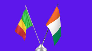 La Côte d'Ivoire et le Mali mutualisent leurs efforts pour lutter contre le trafic illicite de migrants