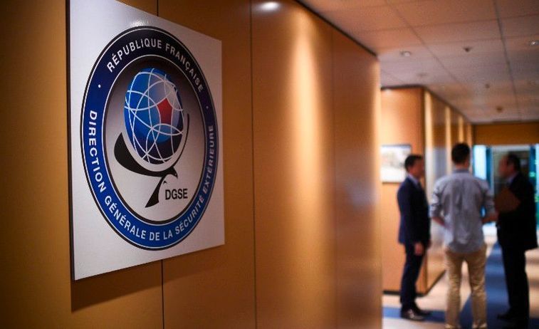 [Bonnes feuilles] "Afrique Adieu", un agent de la DGSE balance sur les dessous de la France-Afrique