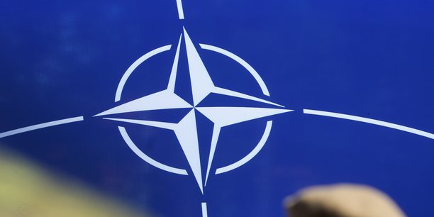 Aide à l'Ukraine : la Hongrie s’oppose à la création par l’OTAN d’un fonds de 100 milliards d’euros consacré à l’aide militaire à Kiev