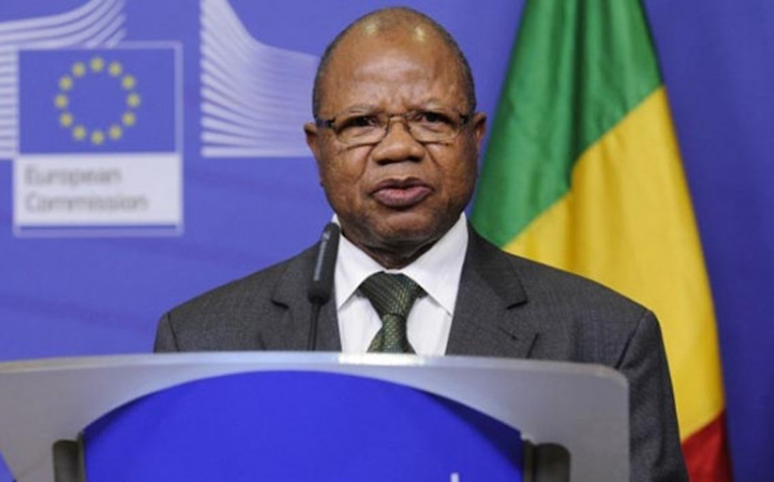 4 avril 2022 : Le jour où Diango Cissoko prit le train de l’Infinie