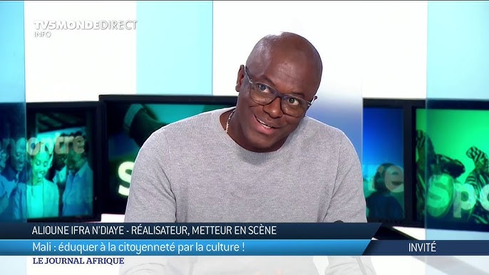 Opinion : De l’émergence du nouveau monde pour nous réinventer