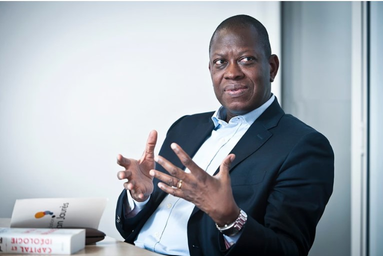 CEDEAO : Kako Nubukpo soutient le départ des pays de l’AES