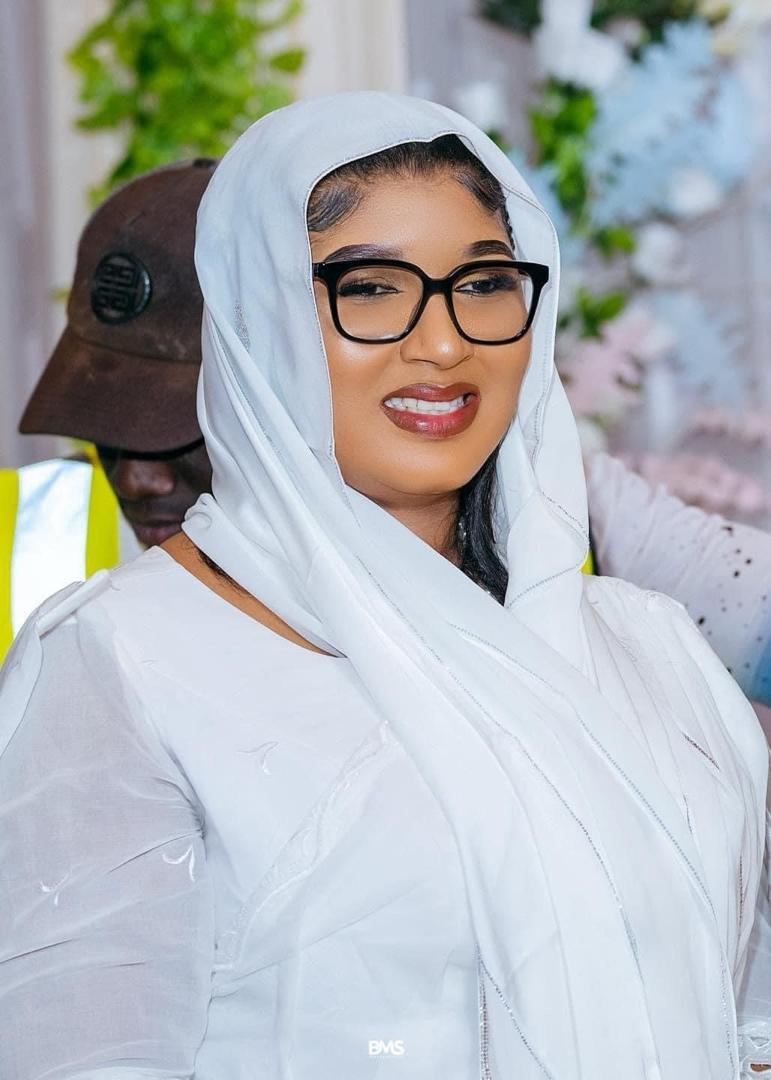 Opération Ramadan Tour : Un bilan satisfaisant au-delà des attentes