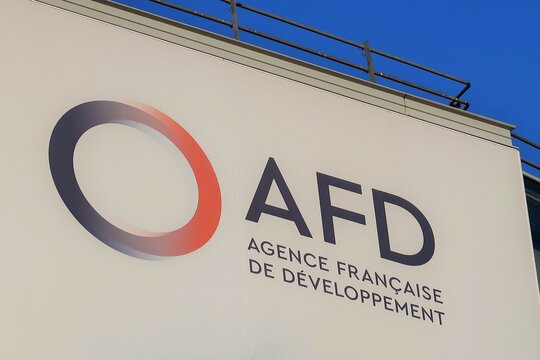 Le Sahara occidental dénonce le projet de la France de financer des projets dans une région contestée