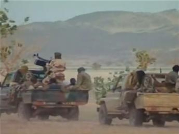 La coalition touareg du nord du Mali menacée d’éclatement