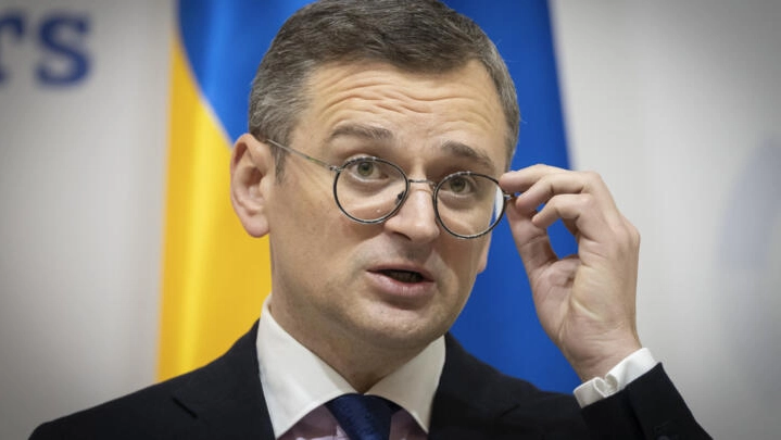 Après le Rwanda et la RDC, l’Ukraine ouvre une ambassade en Côte d’Ivoire