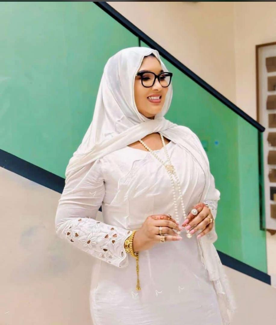 La présidente du Mouvement An Biko, Fatoumata Batouly Niane, respecte les décisions de la République