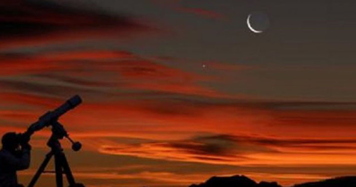 Dates des fêtes musulmanes : A quand la fin de la controverse ?