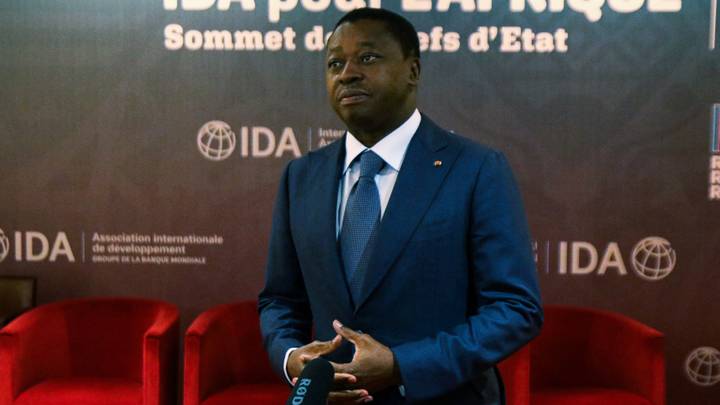 Togo : la Cédéao envoie une délégation dans un contexte de vives tensions politiques
