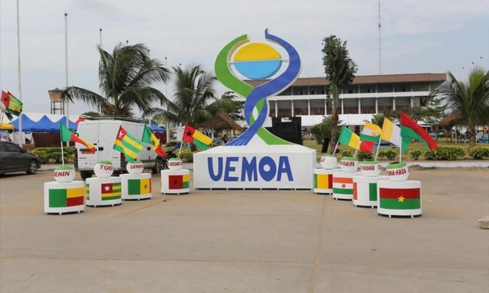 Mauvaise nouvelle pour l’UEMOA : 400 entreprises monopolisent…