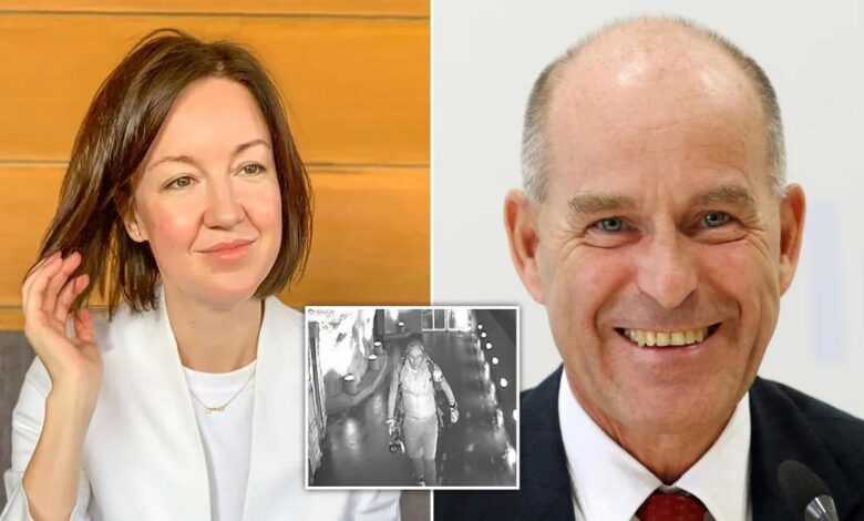 Un milliardaire allemand aurait simulé sa mort pour rejoindre son amante russe à Moscou