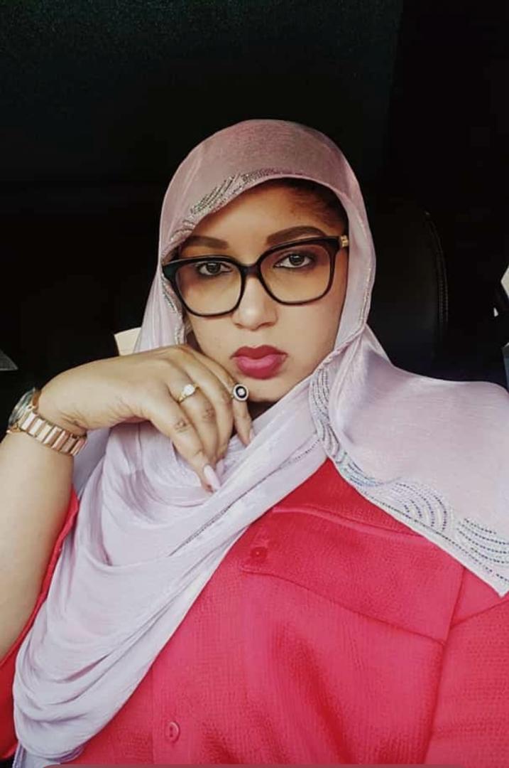 Anniversaire de Mme Fatoumata NIANE BATOULY : Des témoignages vivants !