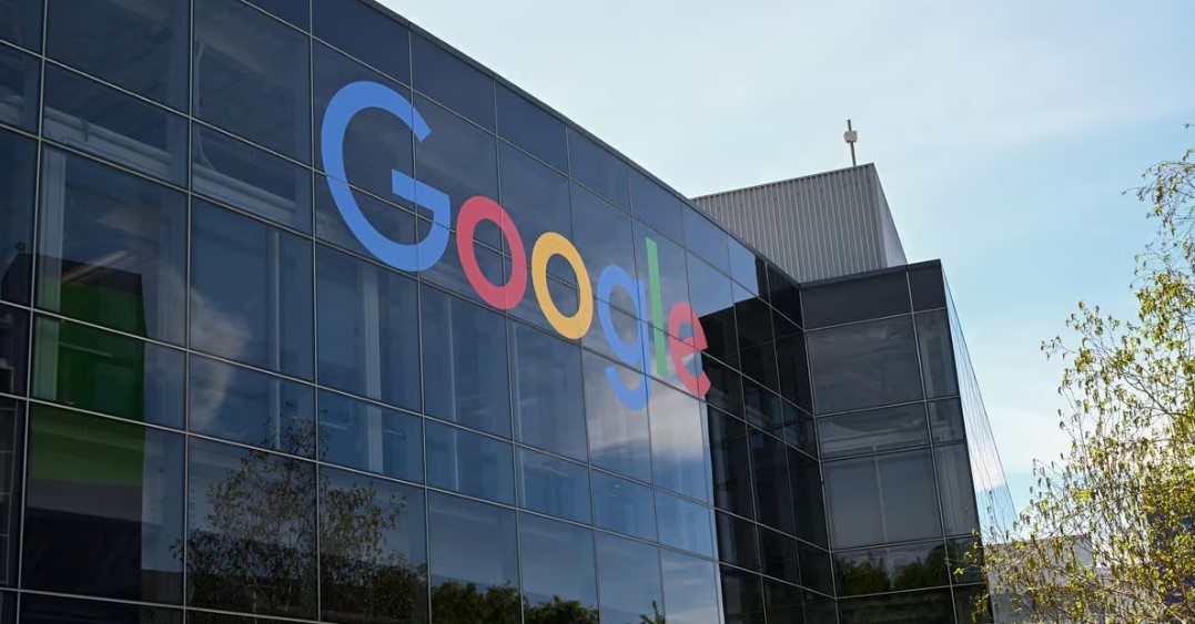 Etats-Unis: Google licencie 28 employés ayant manifesté contre un contrat avec Israël