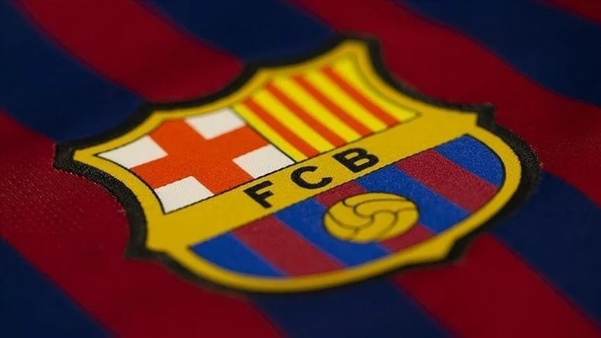 Barcelone condamné à une amende par l'UEFA pour comportement raciste de ses supporters à Paris