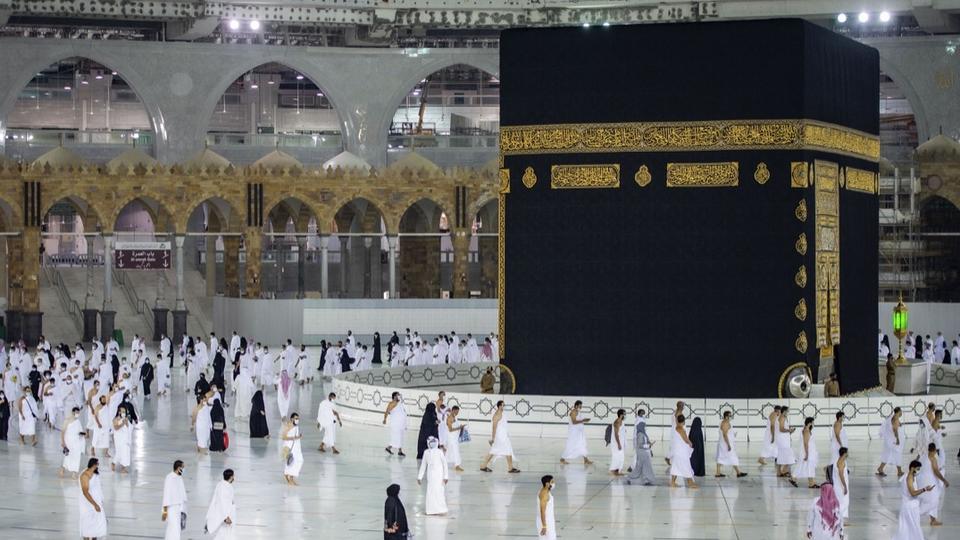 Pèlerinage aux Lieux Saints de l’Islam 2024 : Le 1er vol des pèlerins de la filière gouvernementale quittera Bamako le 30 mai prochain