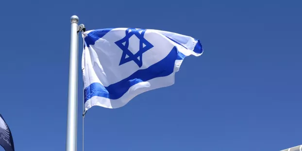 Israël convoque les ambassadeurs des pays ayant voté pour un «État palestinien» à l'ONU