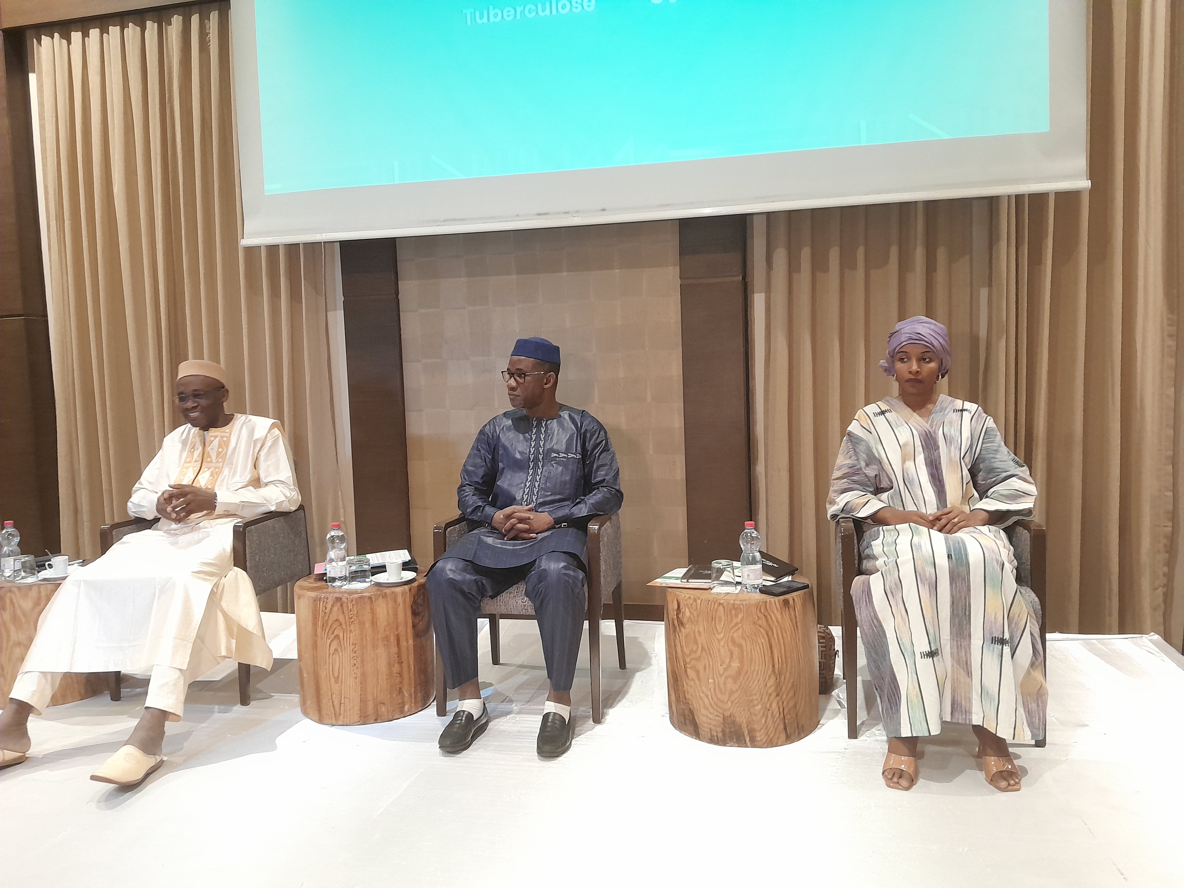 Atelier de restitution du projet “, c'est La Vie au Mali” : la campagne de communication sociale à 360°, An Ka Lamanga, a atteint ses objectifs !