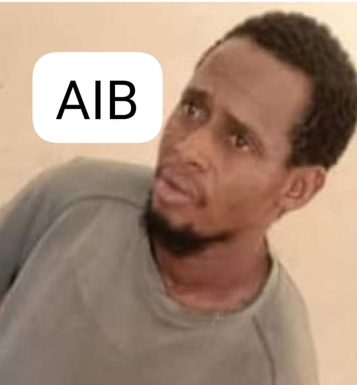 Burkina : un important recruteur de terroristes aux arrêts