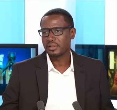 Décryptage : L’ordre règne à Bamako