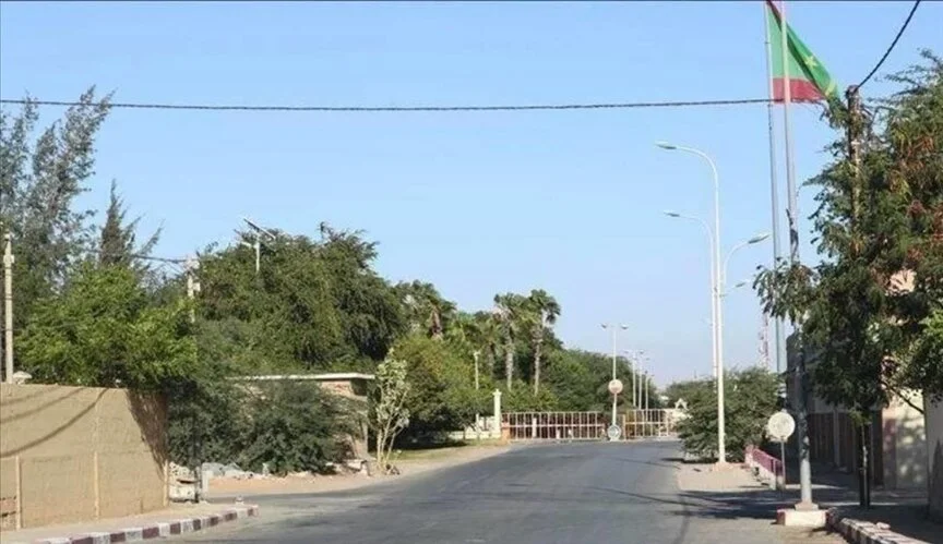 La Mauritanie convoque l'ambassadeur du Mali pour protester contre des agressions ayant visé ses ressortissants