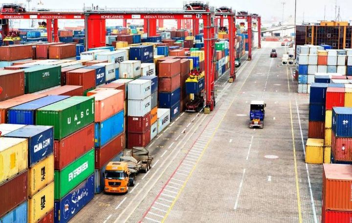 Retrait des pays de l’AES de la CEDEAO : Les conséquences sur les Ports d’Abidjan et de Lomé