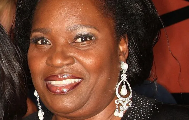 Soupçons de corruption au Gabon : Pascaline Bongo, « relaxée » par le tribunal correctionnel de Paris