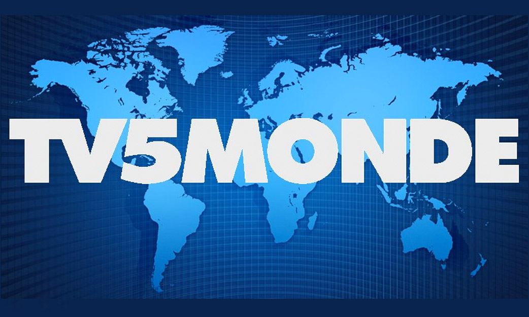 TV5 Monde court après l’argent des dictateurs africains