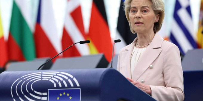 Feu vert des eurodéputés pour l'interdiction des produits issus du travail forcé