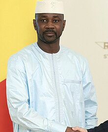 Dialogue Inter-Maliens : Vers un syndrome tchadien au Mali