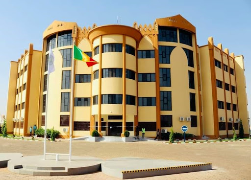 Odeur d’enrichissement illicite à l’ASECNA-MALI : le Représentant Issa Salif Goita dans le viseur de l’OCLEI !