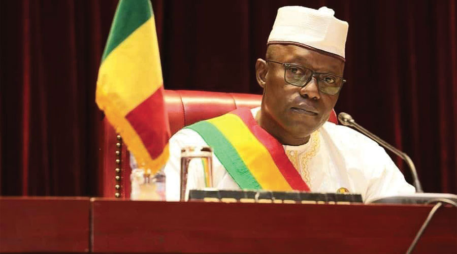 Loi organique fixant les avantages et indemnités des membres du CNT : La Cour Constitutionnelle déclare non conformes certaines dispositions à la constitution