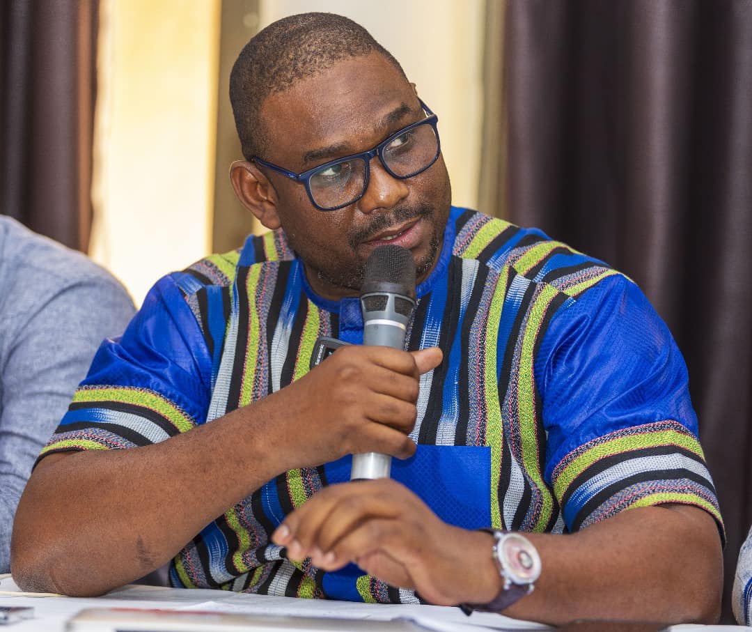 Niger: “La technologie russe va nous aider effectivement à avoir cette puissance de frappe”