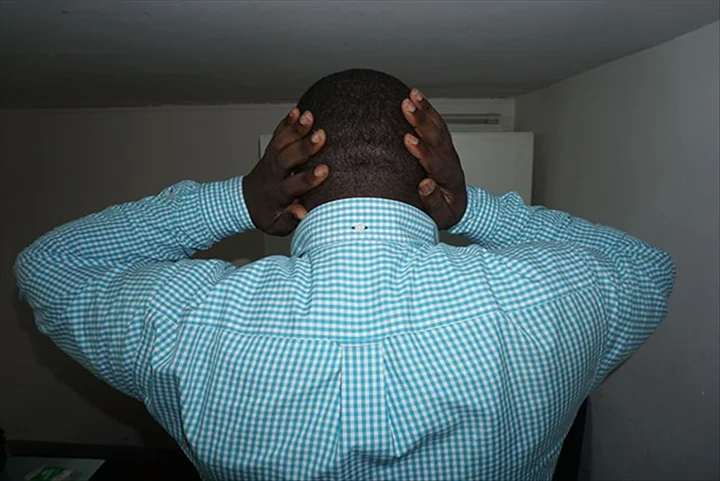 Nuisances, pollution sonore et tapages nocturnes impunis : Existe- t-il le droit de déranger au Mali ?