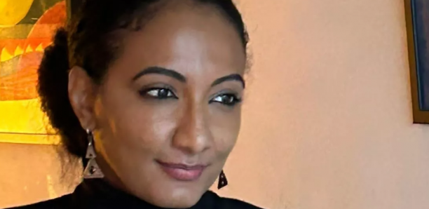 Niger: une fille de Mohamed Bazoum accuse l'ancien président Issoufou
