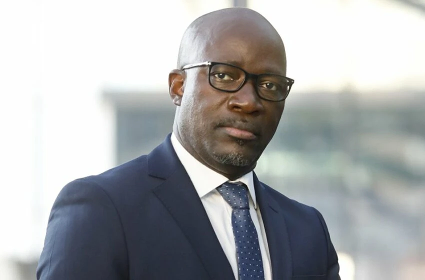 Côte d’Ivoire : la présidentielle de « 2025 ne se fera pas sans moi » (Blé Goudé)