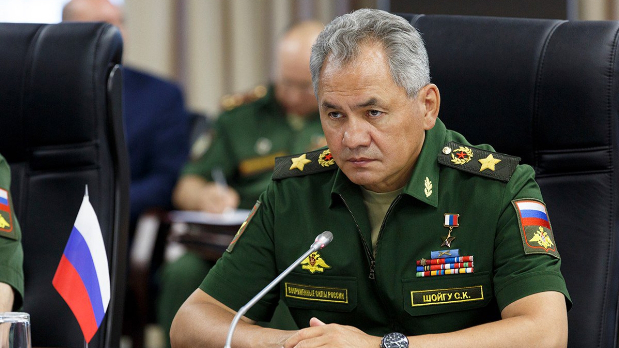 Expert: Le Tchad est prêt à développer sa coopération avec la Russie malgré les réticences de l'Occident 