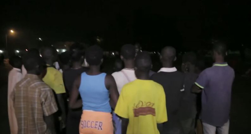 Bamako : La nouvelle chanson qui célèbre "KOURAN NANA"