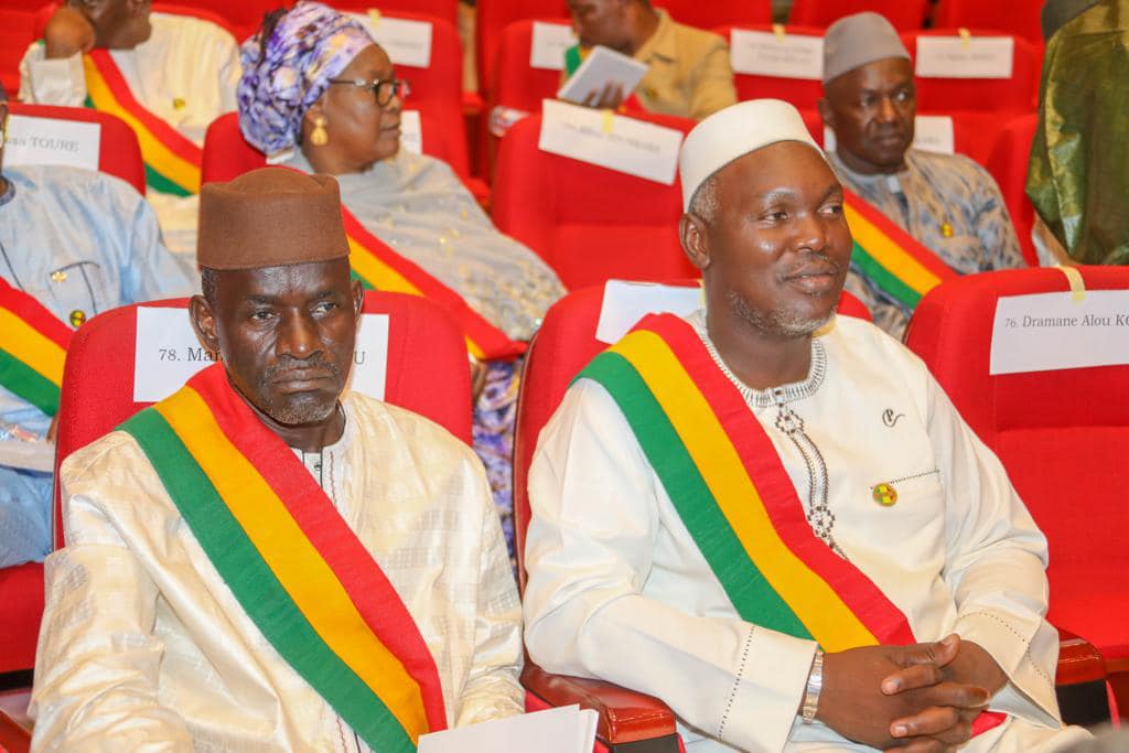 CNT : Controverse autour des indemnités