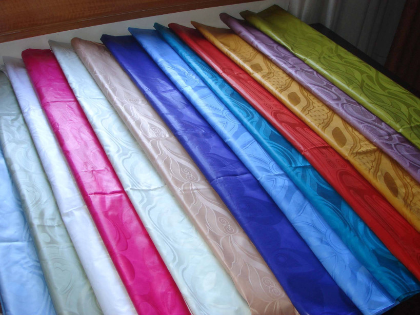 Exit l’ère du Bazin au Mali ?