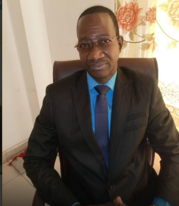 Edito : le CNT ou le Dindon de la farce