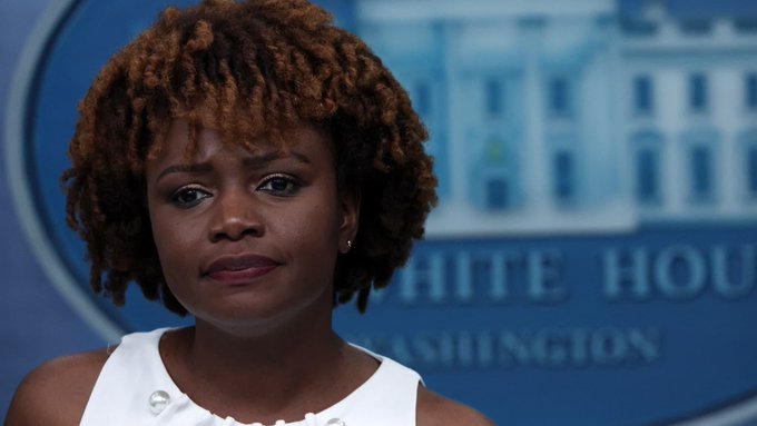 Gaza: les États-Unis ne veulent pas d'enquête pénale internationale contre des responsables israéliens