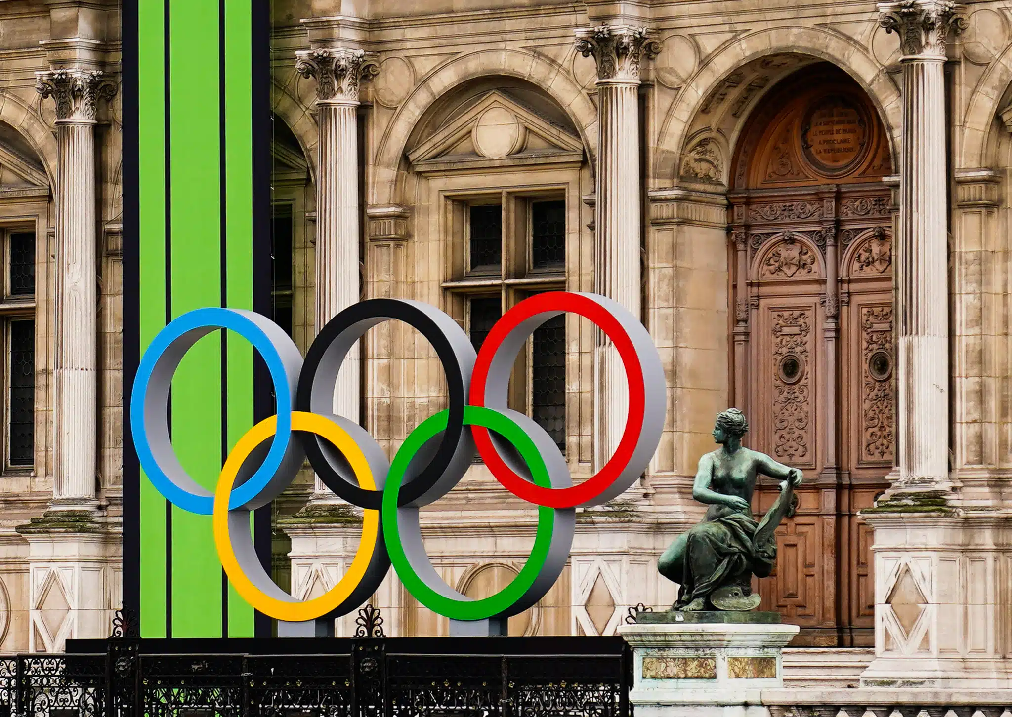 JO 2024 : Maroc, Mali et Guinée bientôt fixés sur leur dernier adversaire !