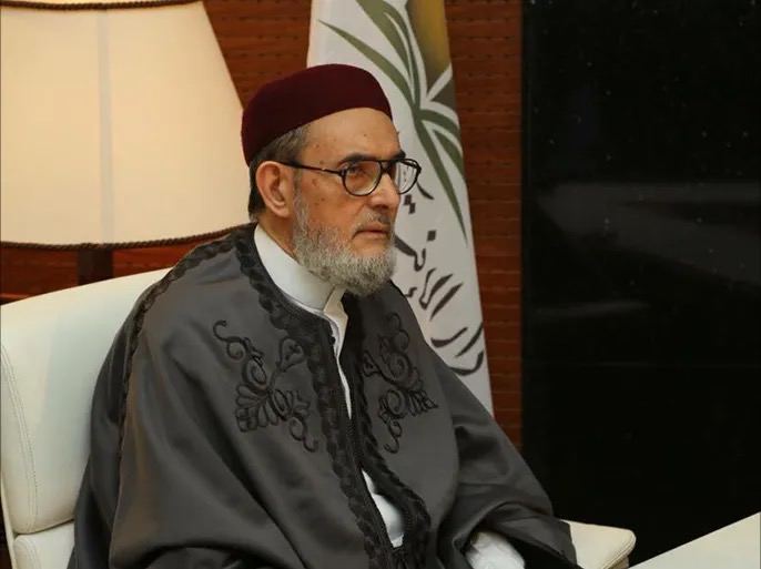 Djihad à » AFRICA CORPS «. Qui est derrière les appels des djihadistes à tuer les militaires russes en Libye?