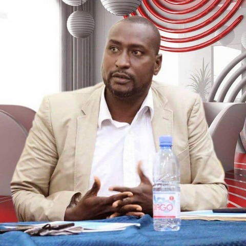 Affaire d’indemnités au CNT : Le Ram-LCDF saisit le Vérificateur général