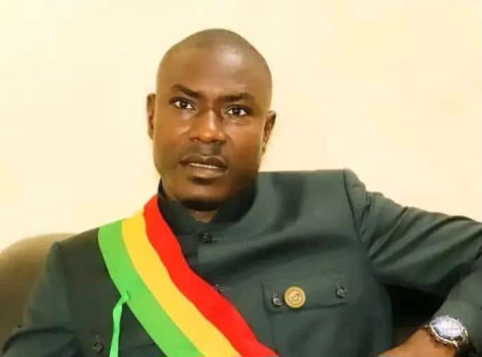 Cercle de Konna : Yaya Traoré un conseiller municipal assassiné par des inconnus.