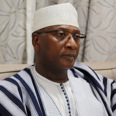 Modibo Sidibé au Comité de Pilotage du Dialogue Inter-Maliens : «Il est à craindre que l’outil ne se banalise et perde de sa crédibilité»