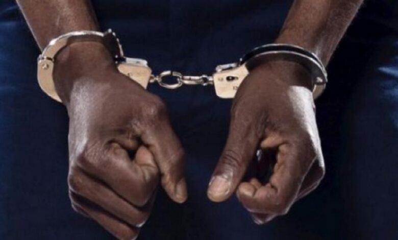 Un garçon de 19 ans condamné pour avoir mis enceinte sa sœur de 14 ans