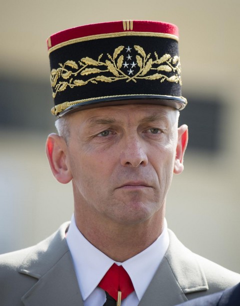 Déstabilisation des pays du Sahel : Le complot absurde