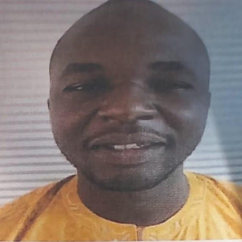 Chute d’un véhicule de Total Energie dans le fleuve Niger : Les proches de la victime réclament une autopsie…